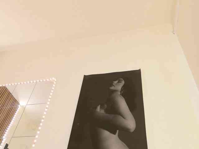 celia-chanel celia-chanel