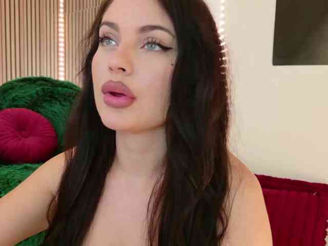 Celya-Chanel