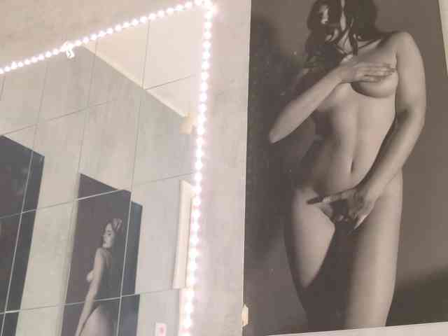 Celya-Chanel