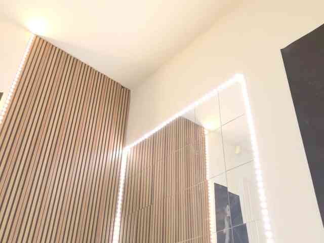 Celya-Chanel webcam