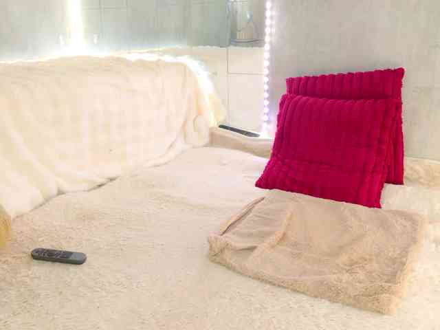 Celya-Chanel webcam