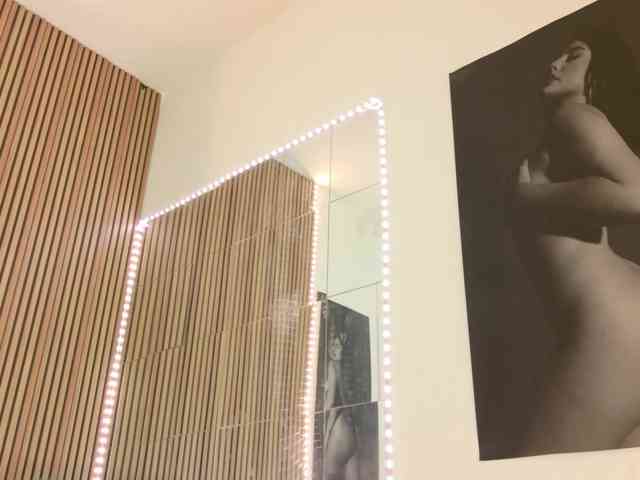 celia-chanel celia-chanel