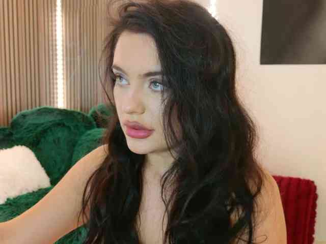 Celya-Chanel