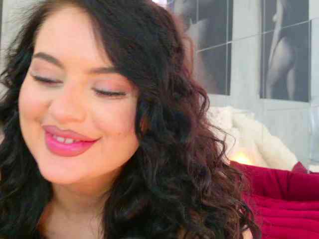 Celya-Chanel webcam