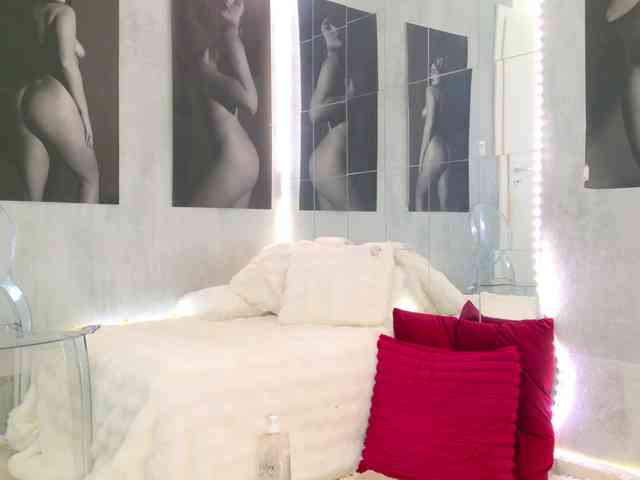 celia-chanel