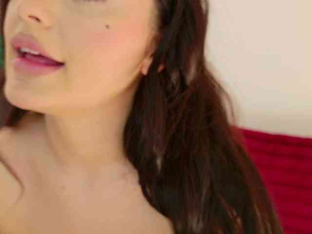 celia-chanel