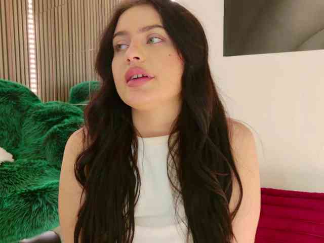 Modelo: Celya-Chanel