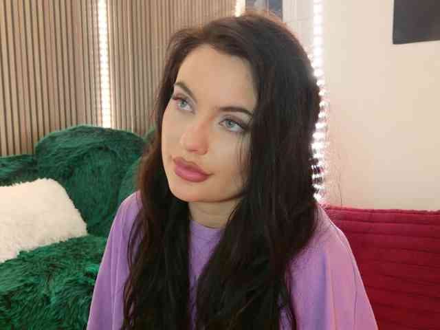 Celya-Chanel