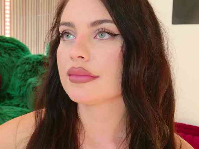 Celya-Chanel