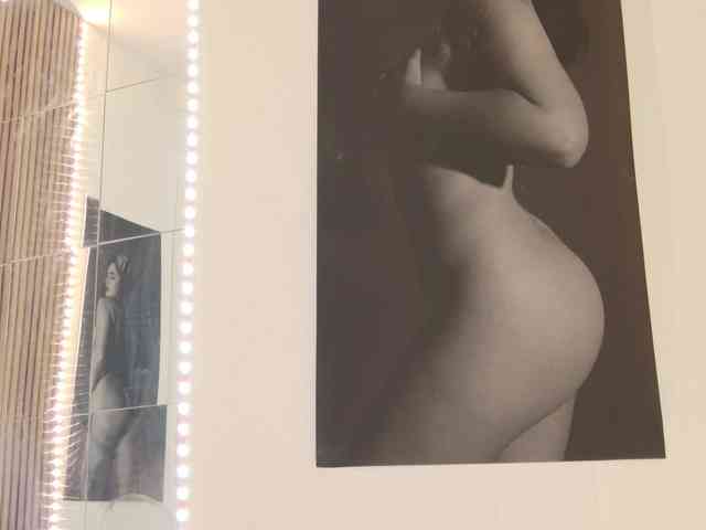 Celya-Chanel webcam