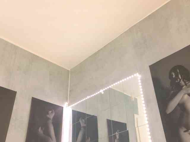 Celya-Chanel