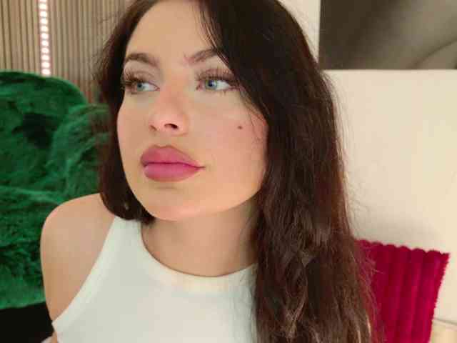 Celya-Chanel