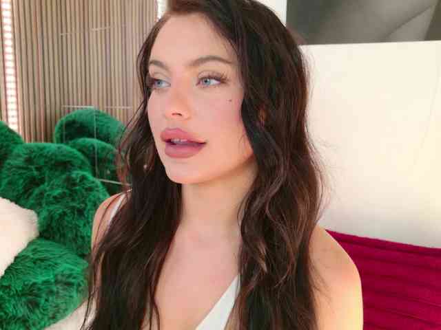 Celya-Chanel