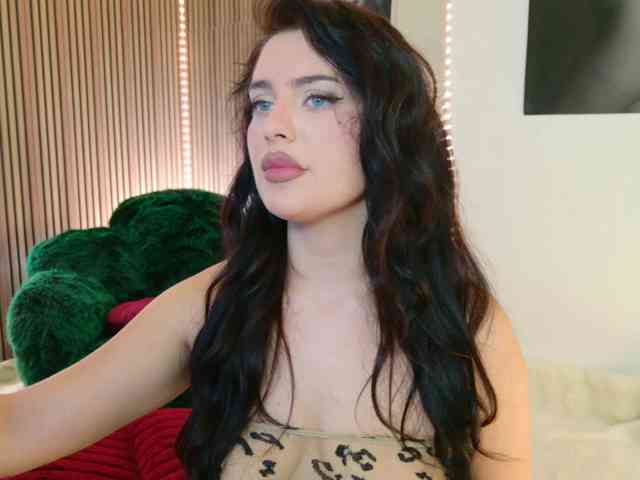 Celya-Chanel