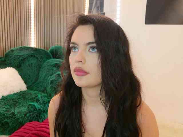 Celya-Chanel