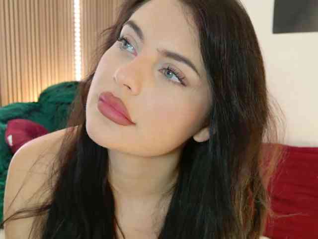 Celya-Chanel