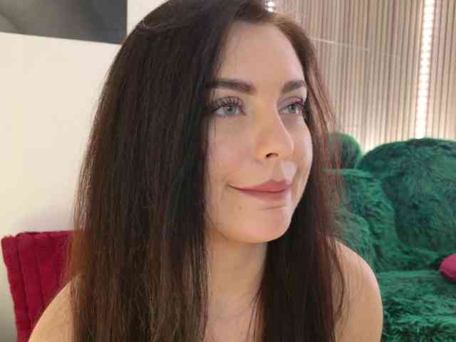 Celya-Chanel