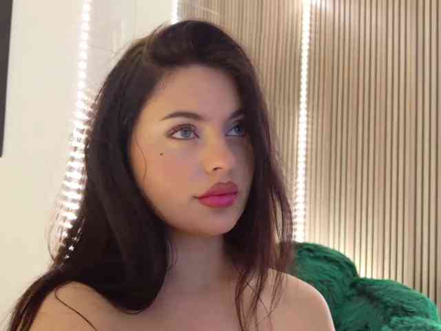 Celya-Chanel
