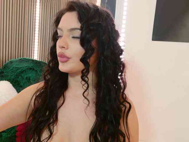 Celya-Chanel