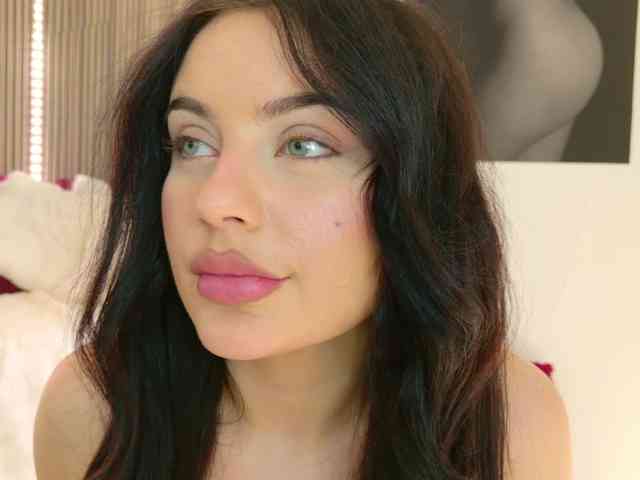 Celya-Chanel