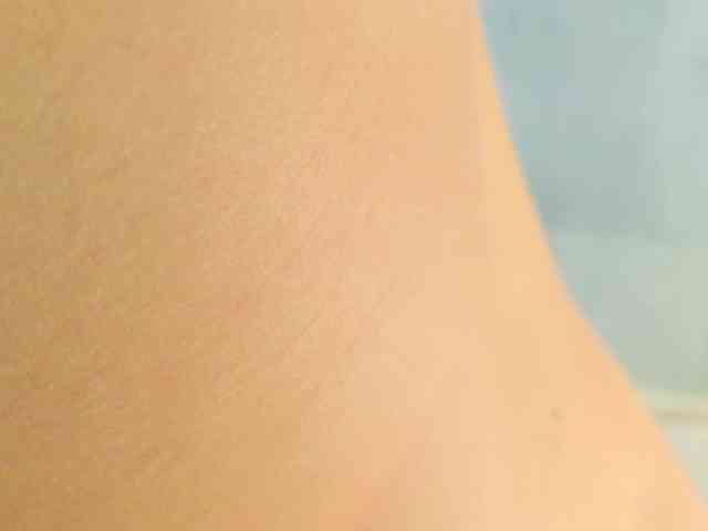 Celya-Chanel webcam
