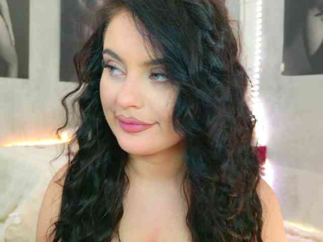 Celya-Chanel webcam