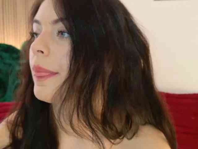 Celya-Chanel