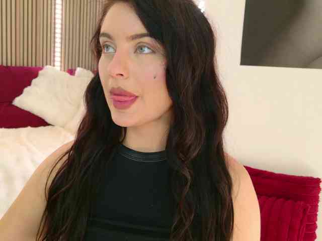 Celya-Chanel