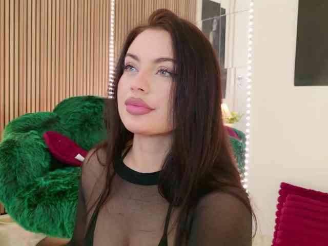 Celya-Chanel