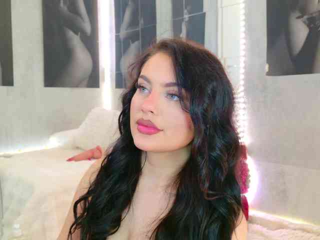 Celya-Chanel