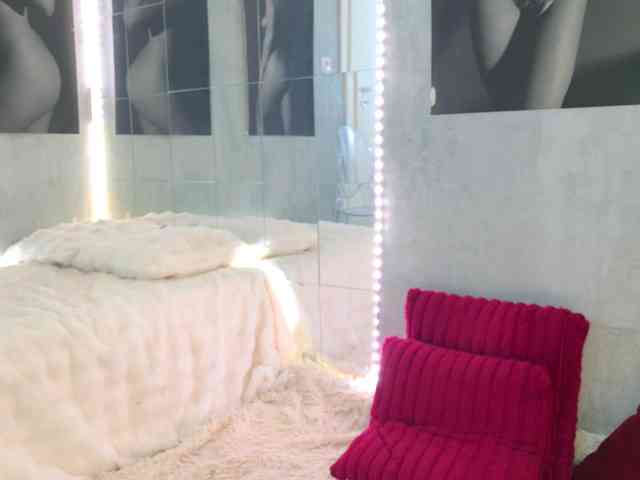 Modelo: Celya-Chanel