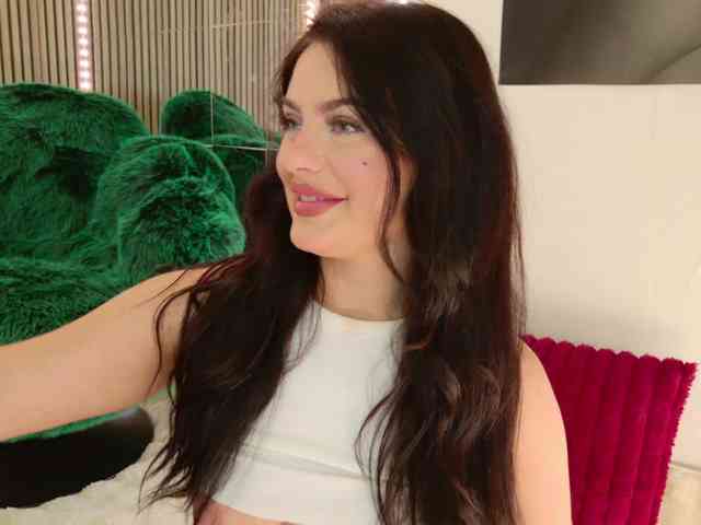 celia-chanel