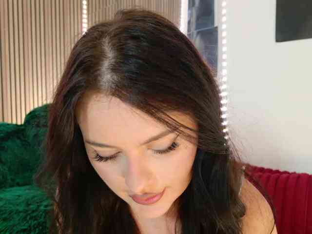 celia-chanel celia-chanel