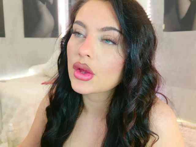 Celya-Chanel