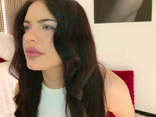 Celya-Chanel