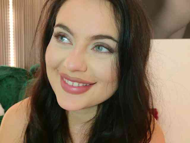 Celya-Chanel