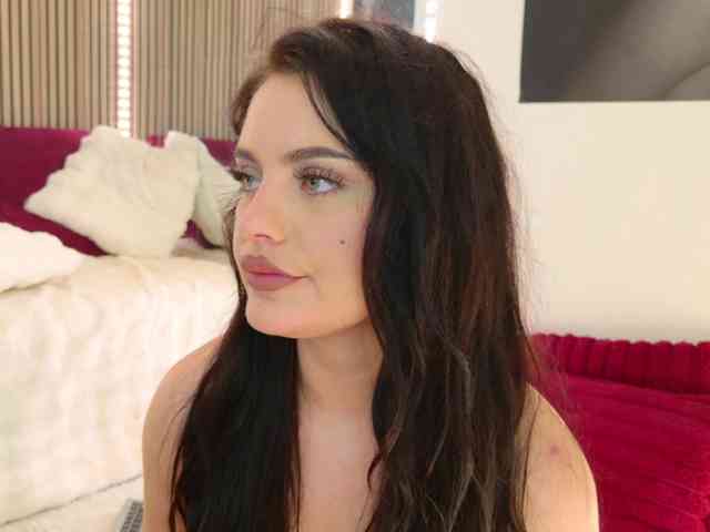Celya-Chanel webcam
