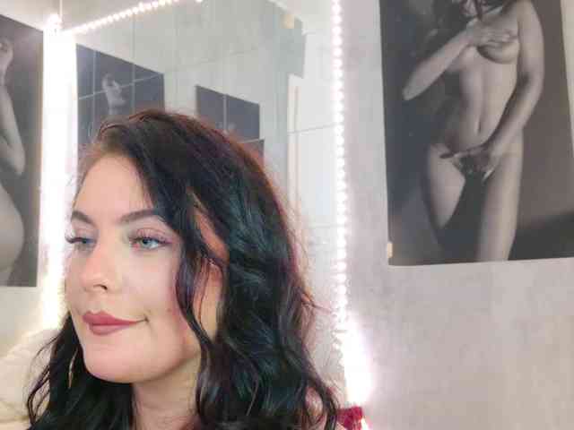 Celya-Chanel