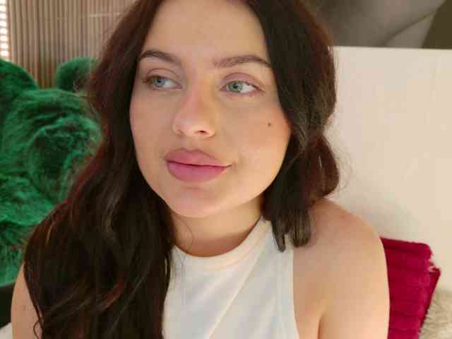 Celya-Chanel