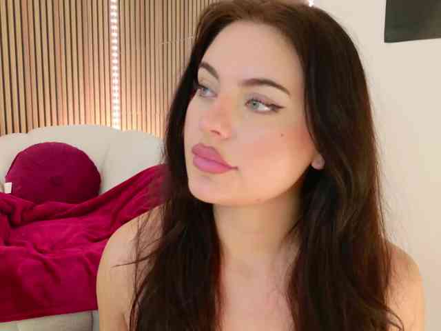 Celya-Chanel