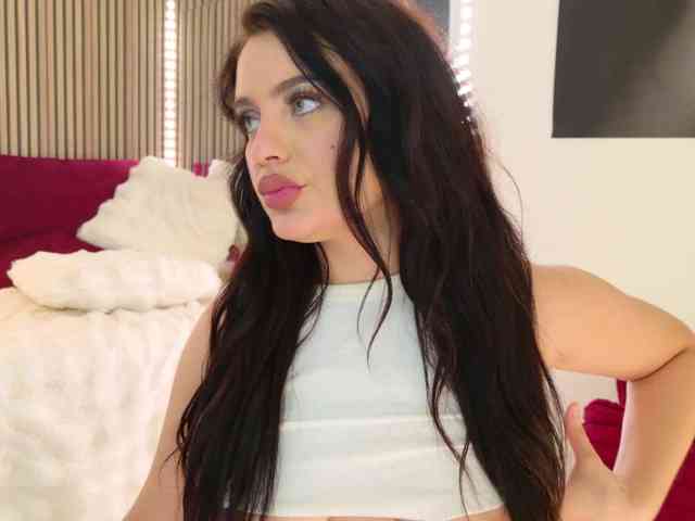 Modelo: Celya-Chanel