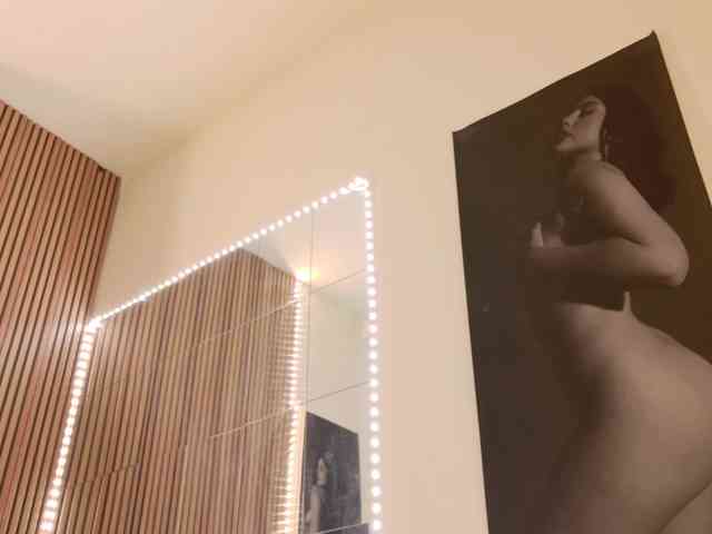 celia-chanel celia-chanel