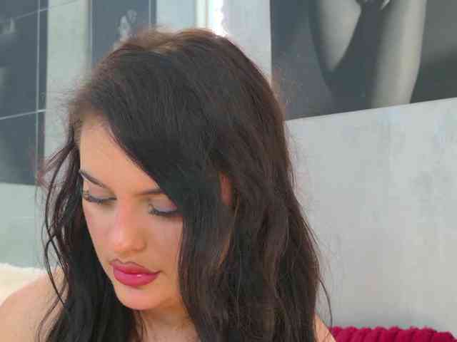 celia-chanel