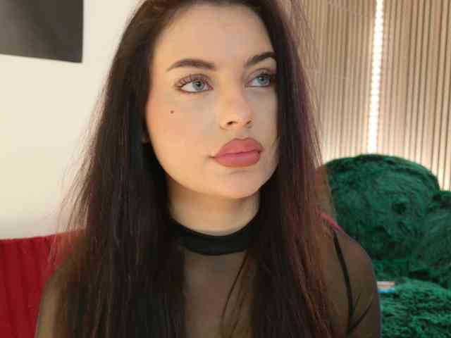 Celya-Chanel