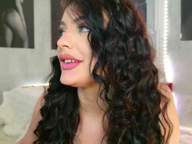 Modelo: Celya-Chanel