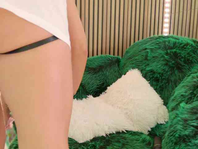 Celya-Chanel webcam