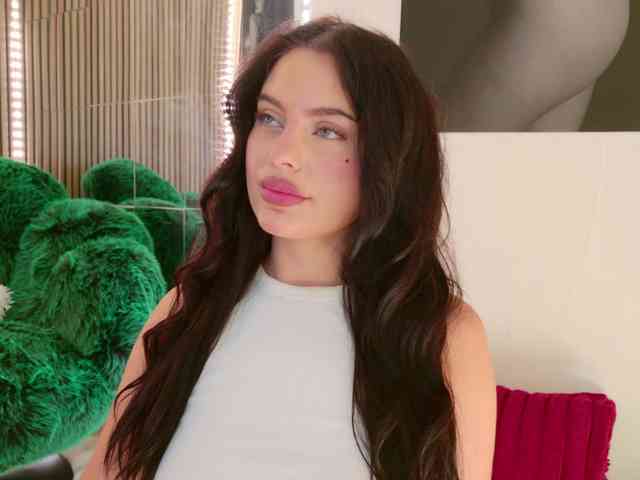 celia-chanel celia-chanel