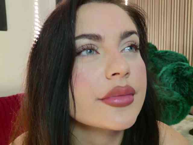 Celya-Chanel