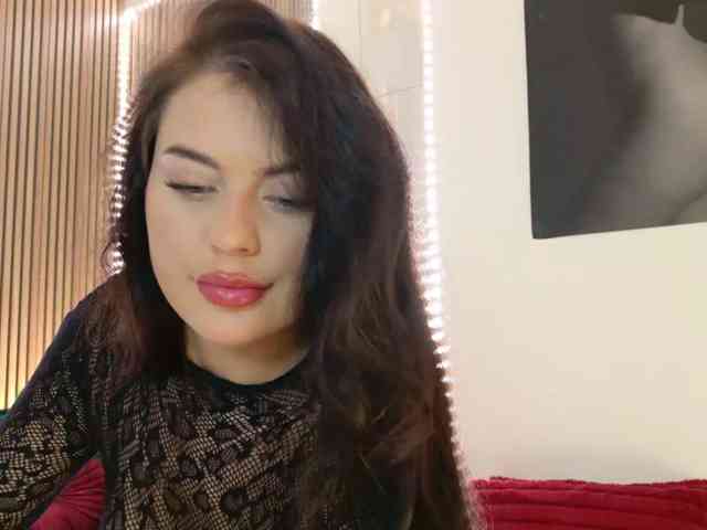 Celya-Chanel