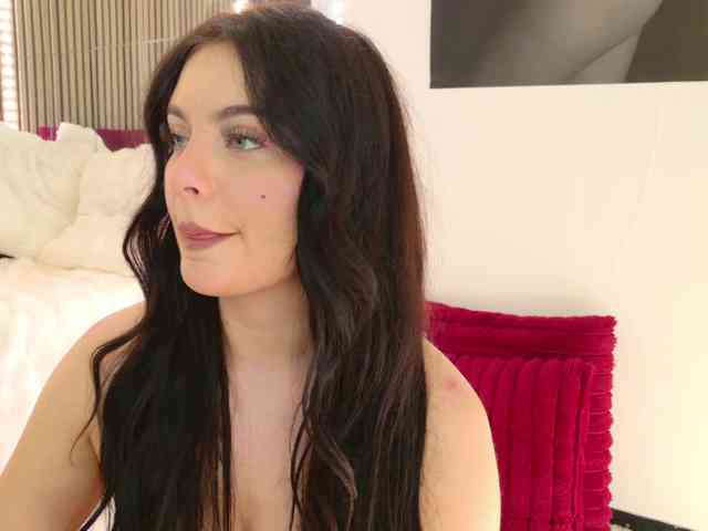 Celya-Chanel webcam